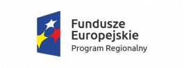Fundusze Europejskie Program regionalny