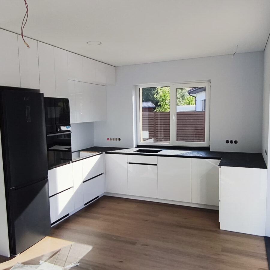 minimalizm w bieli-1